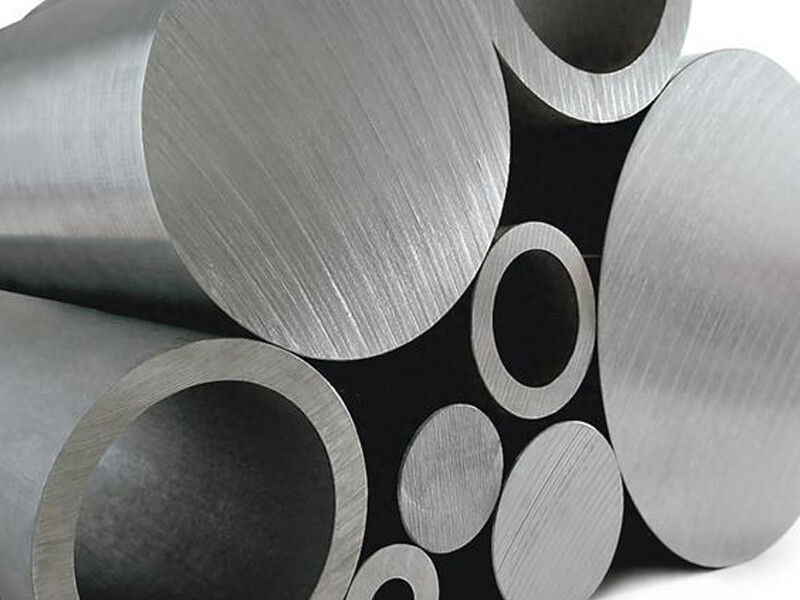 Cold Work Tool Steel