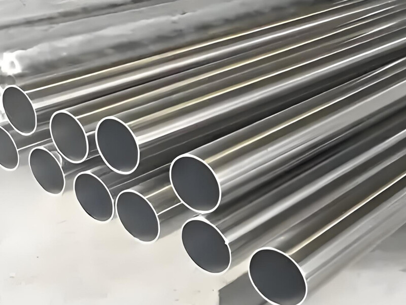 Soft Magnetic Alloys