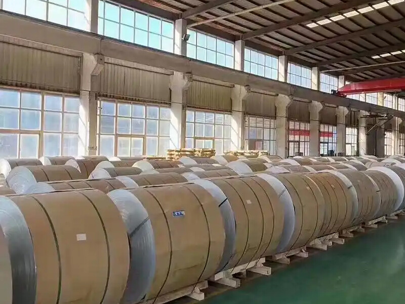 Soft Magnetic Alloys