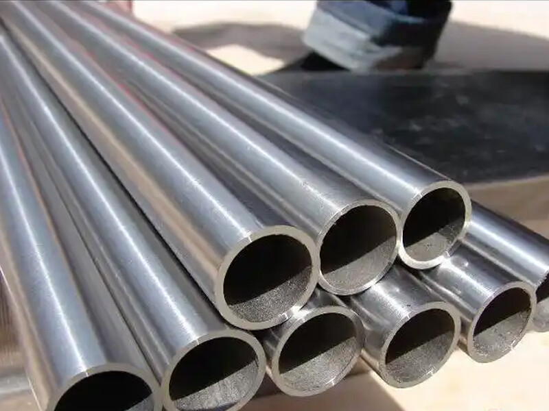Inconel