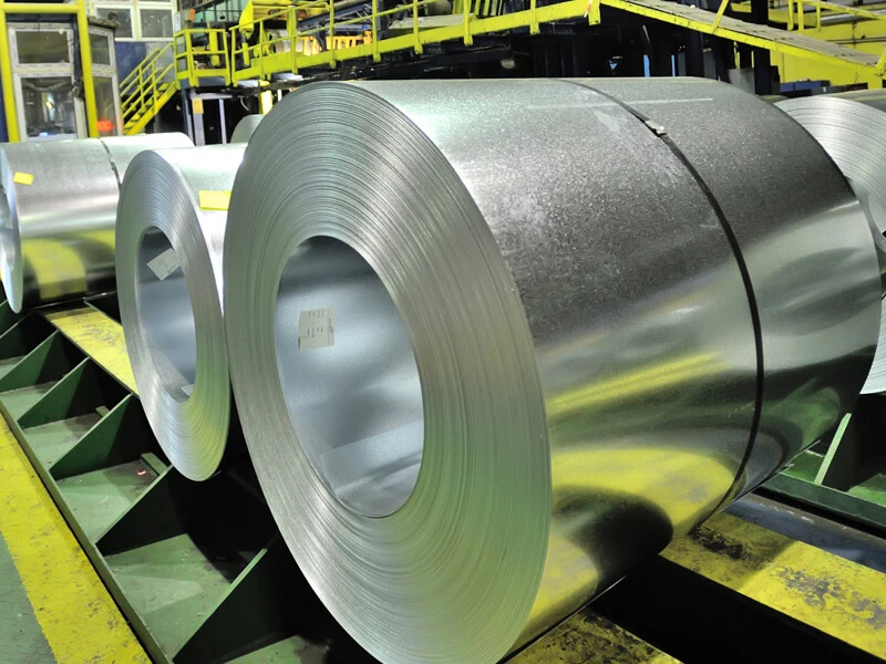 Inconel