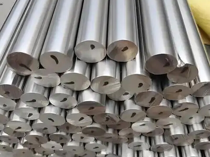 Cobalt-based superalloys