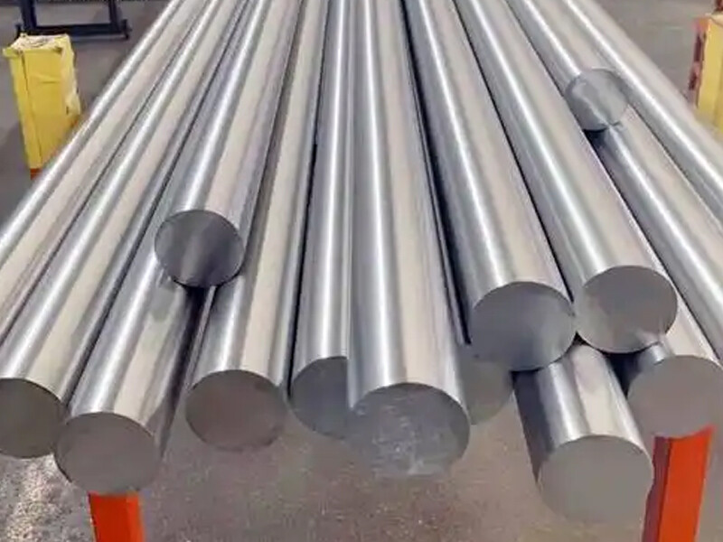 Cobalt-based superalloys