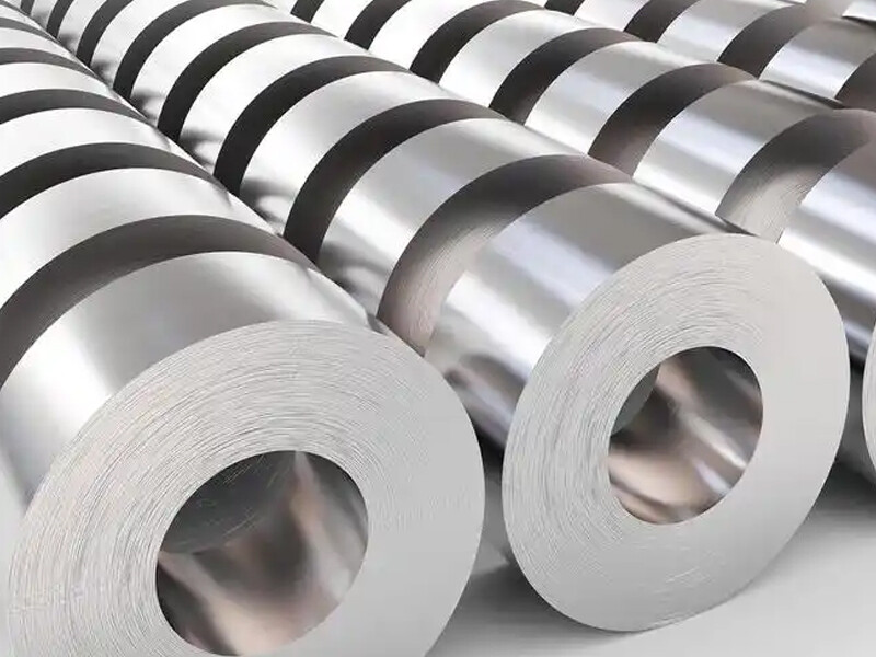 Cobalt-based superalloys