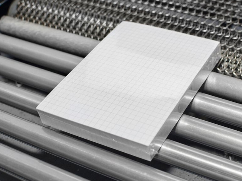 kovar & Invar Alloys