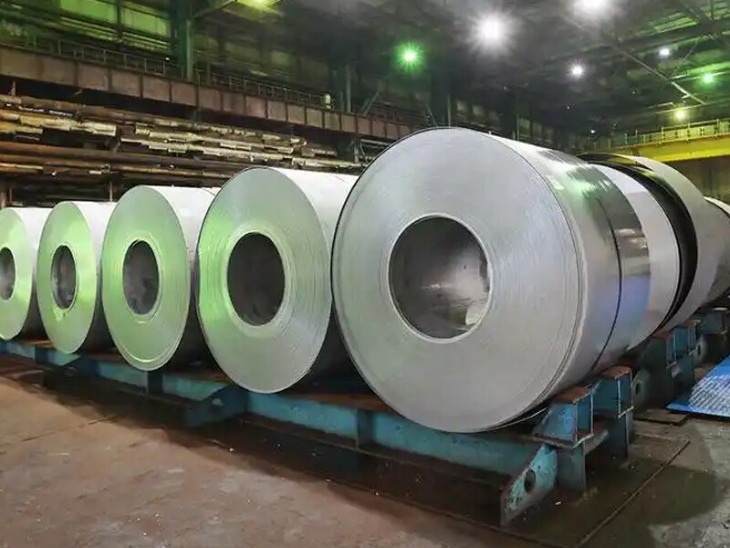 High-temperature alloys