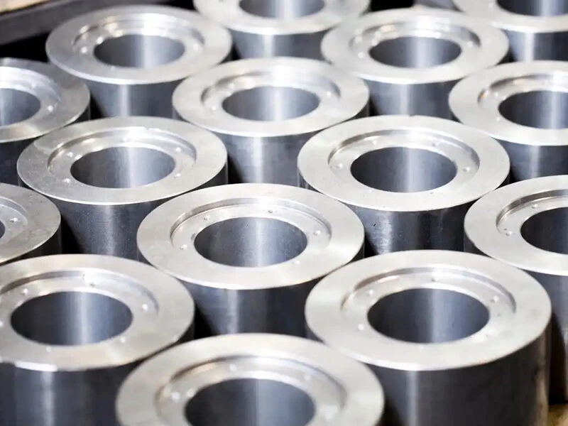 Nickel-based alloys