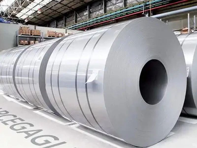 Nickel-based alloys