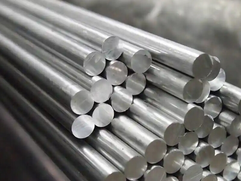 Nickel-based alloys