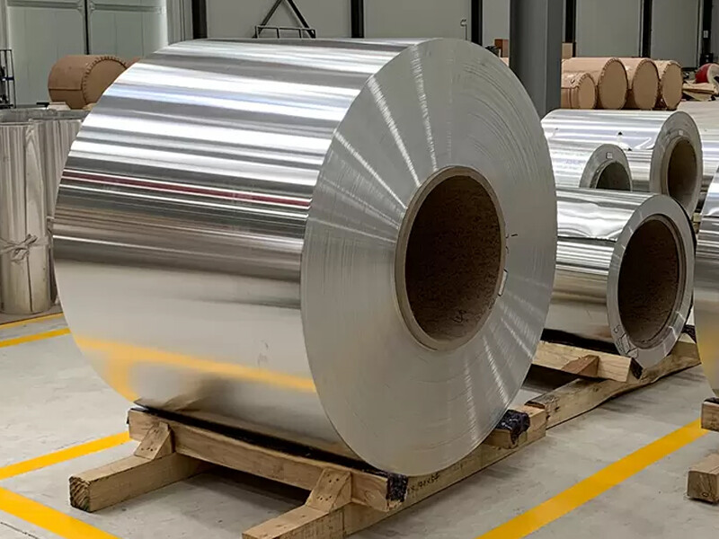 High-Strength Titanium Alloys