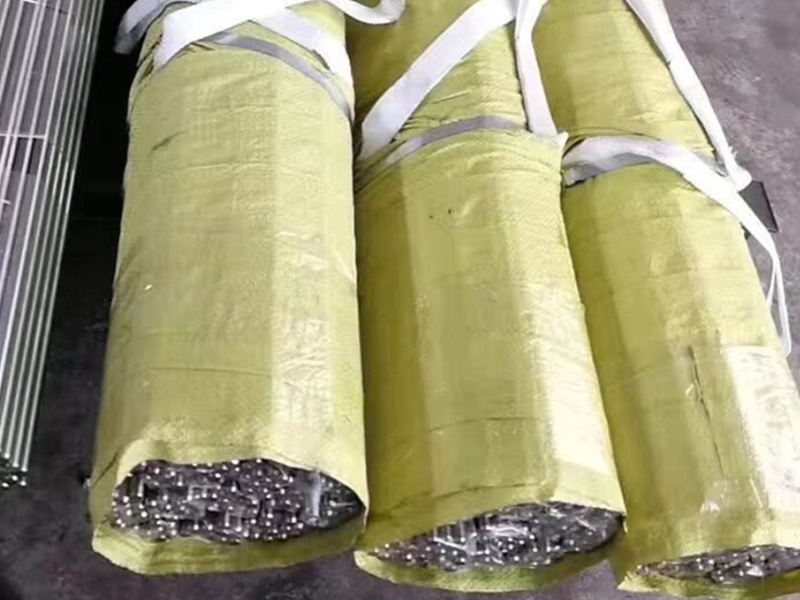 SUS201/S20100,201/1.4372 Stainless steel rod