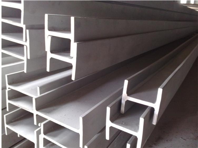 SUS201/S20100,201/1.4372 Stainless steel profile