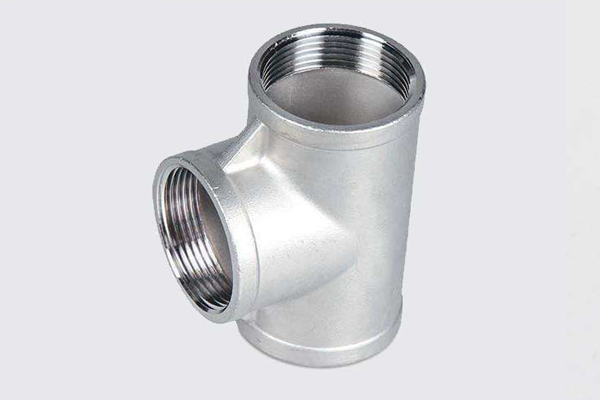 SUS309S/S30908,309S/1.4833 Stainless steel pipe fittings