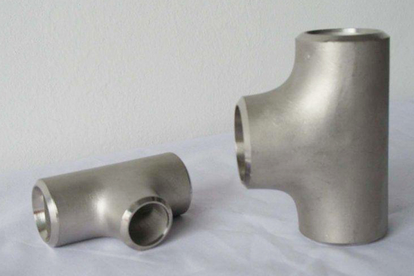 SUS316L/S31603,316L/1.4404 Stainless steel pipe fittings