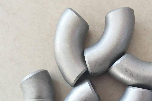 SUS201/S20100,201/1.4372 Stainless steel pipe fittings