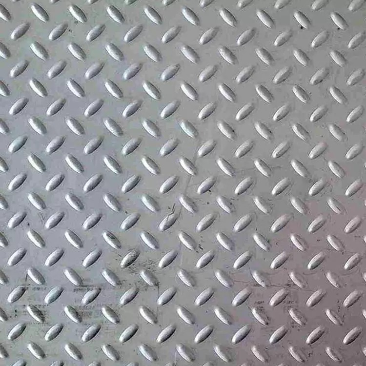 SUS317L/S31703,317L/1.4438 Stainless steel decorative plate