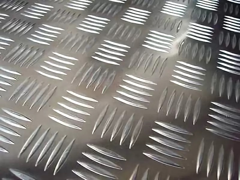 SUS304/S30400,304/1.4301 Stainless steel decorative plate