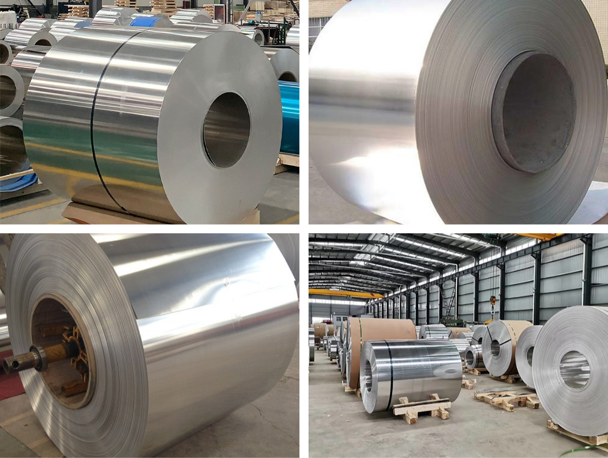 下载 - 2023-11-16T173129.608.jpg