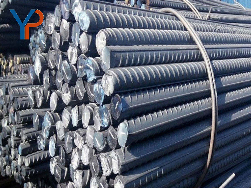 HRB400 Rebar