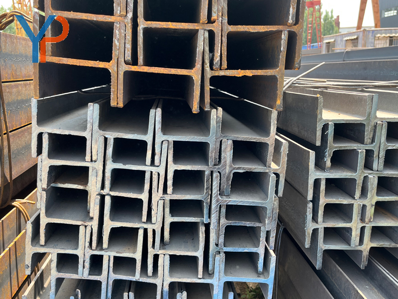 H Steel