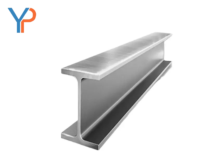 Stainless Steel H-Beam Steel