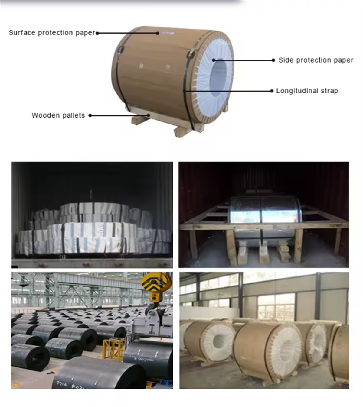 碳钢卷包装图.png 碳钢卷包装图.png