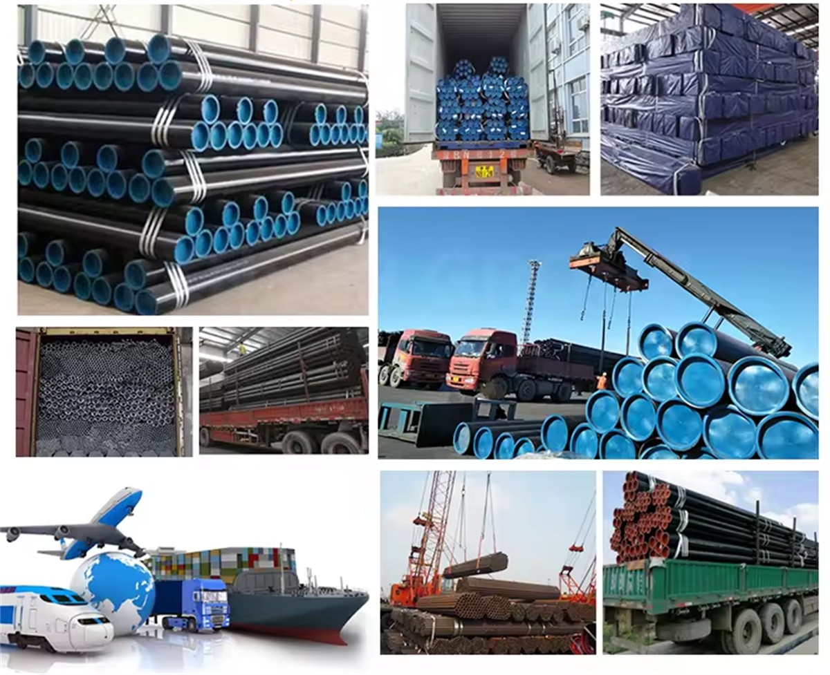 碳钢管包装图.png 碳钢管包装图.png