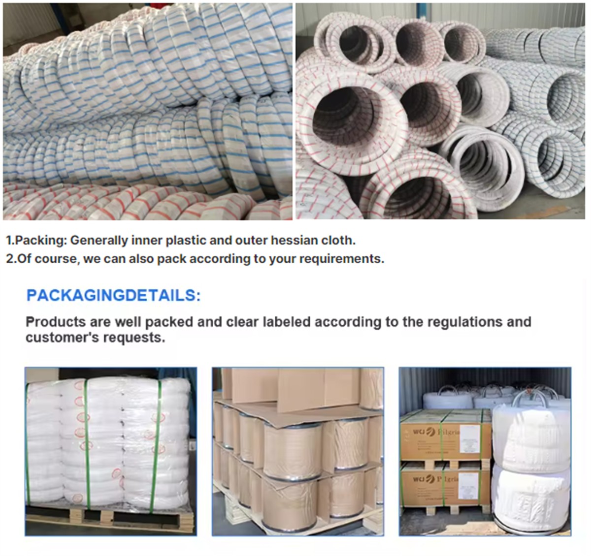 盘条包装发货图.png 盘条包装发货图.png