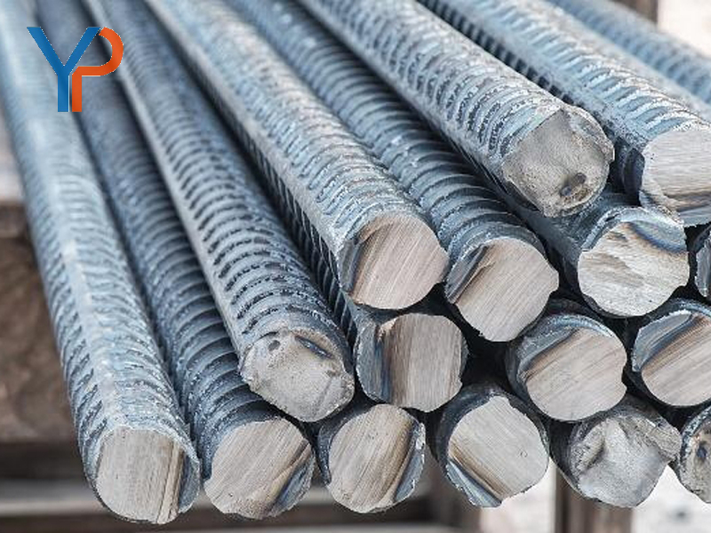 HRB600 Rebar