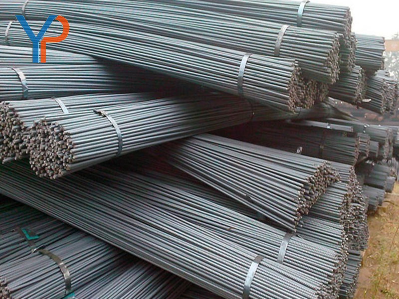 HRB600 Rebar