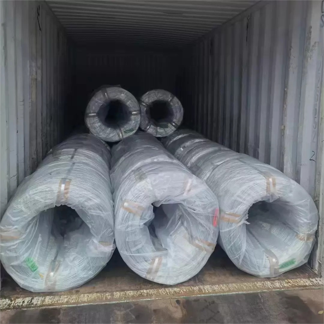 Nickel Alloy 201 Coil