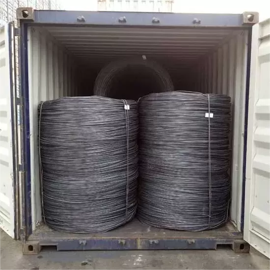 Nickel Alloy 201 Coil