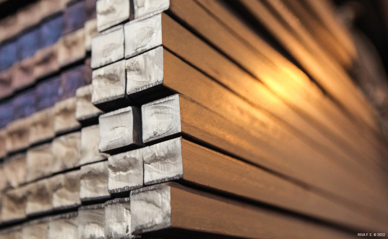 How to deal with the surface rust of hot rolled square steel