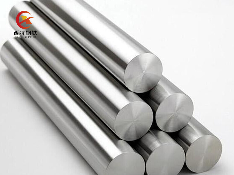 310S Stainless Steel Rod