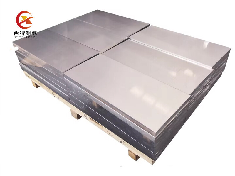 1060 Aluminium Sheet