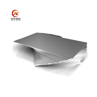 309/309S Stainless Steel Plate