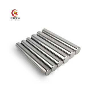 310S Stainless Steel Rod