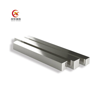 309/309S Stainless Steel Rod