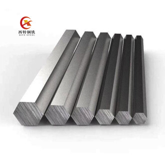 303 Stainless Steel Rod