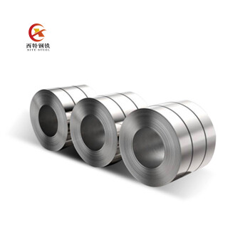 309/309S Stainless Steel Coil