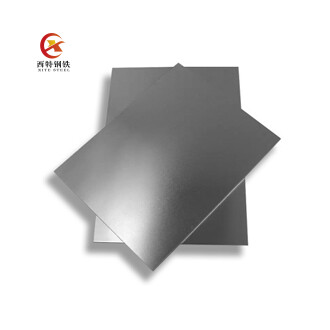 3003 Aluminium Sheet