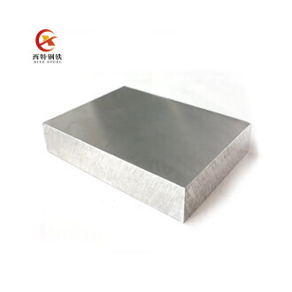 6061 Aluminium Sheet