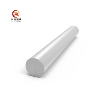 3003 Aluminum Rod