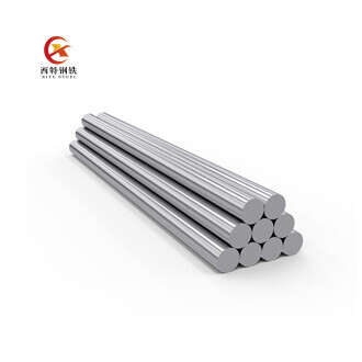 5052 Aluminum Rod