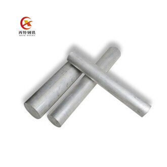 5005 Aluminum Rod