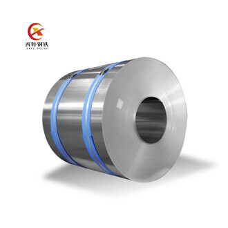 5A05 Aluminum Coils