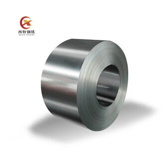 7075 Aluminum Coils