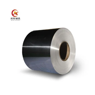 Inconel 718 Coil