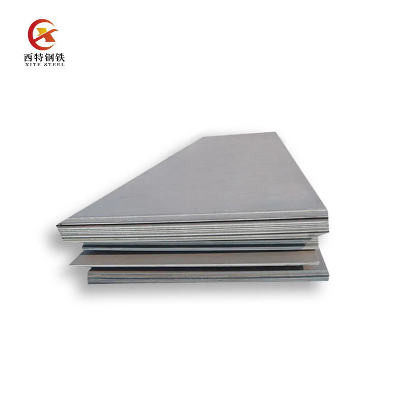 Docol 900M Martensitic Steels (MS)