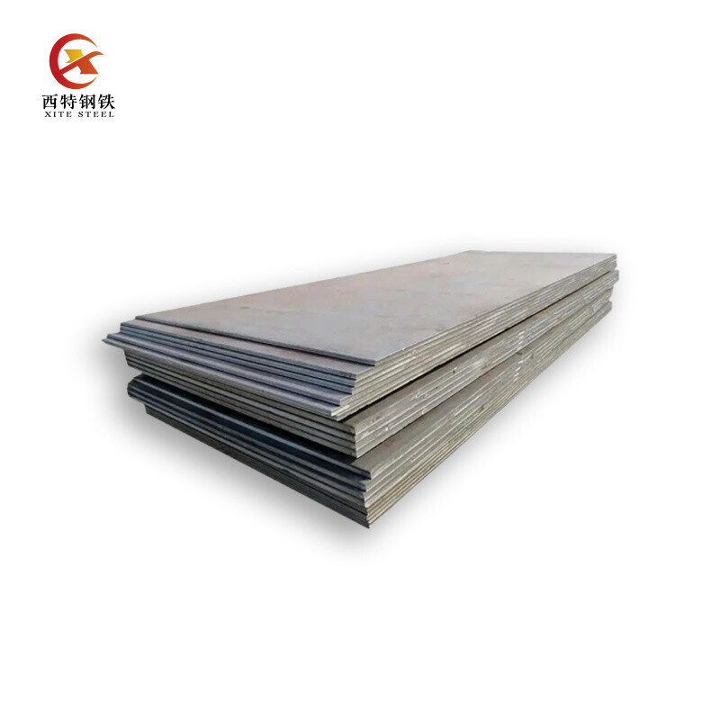 Docol PHS 1500M Hot Formed Steel (PHS)